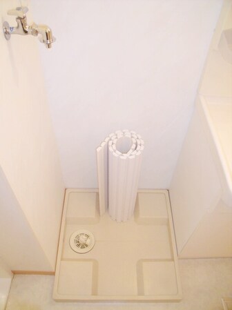 カンパーニュCの物件内観写真